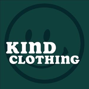 Meet your Posher, Marcello